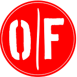 cropped-cropped-cropped-OF-Logo-Red-1-1.png